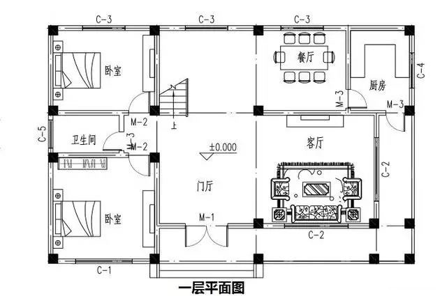 微信图片_20211025170445.jpg