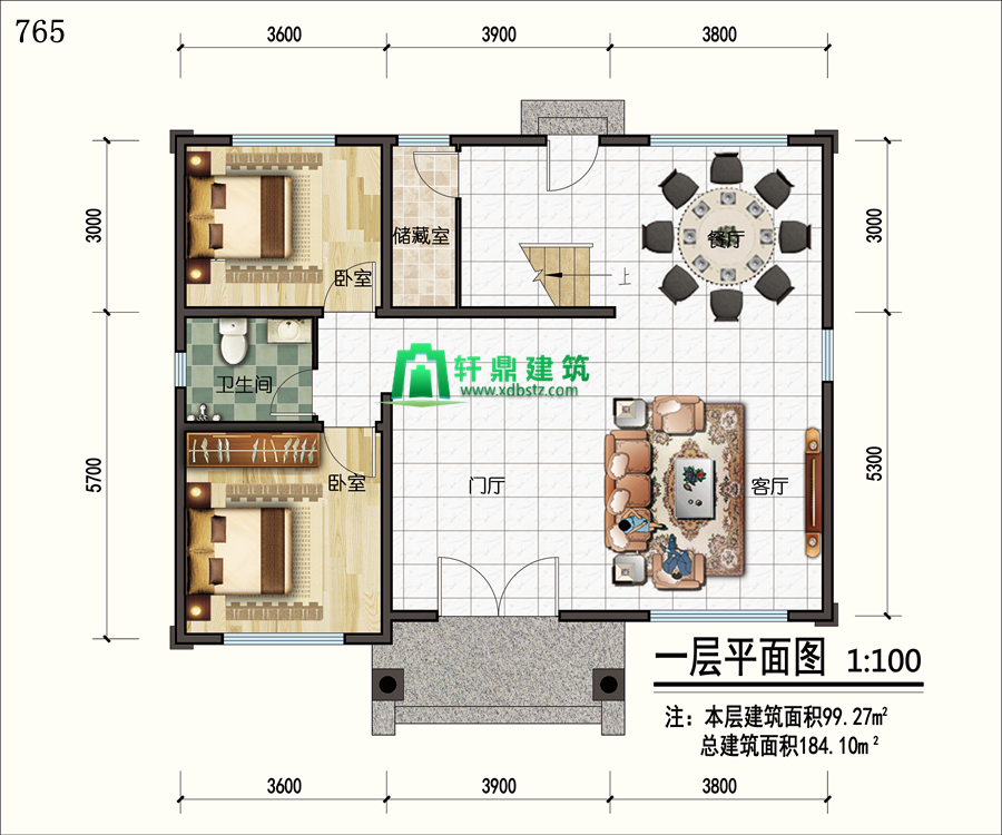 一层平面图.jpg 一层平面图.jpg