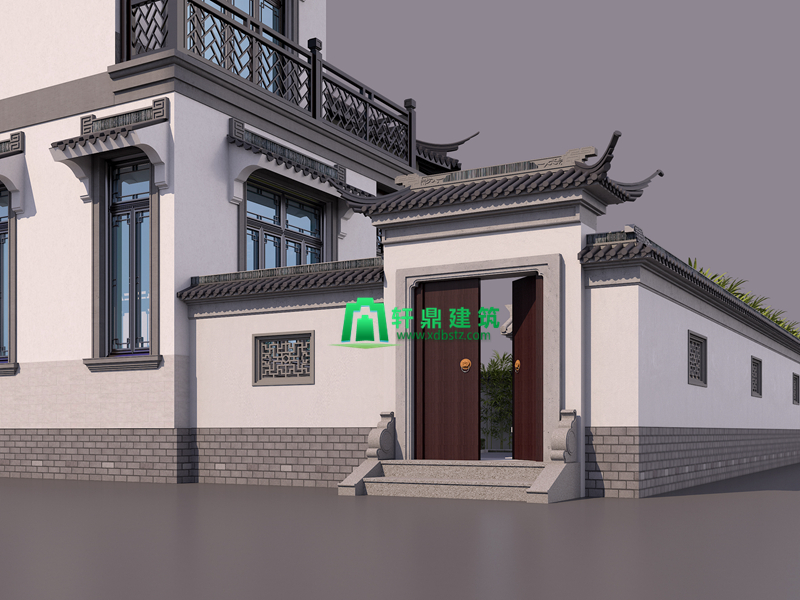 大门.jpg 大门.jpg