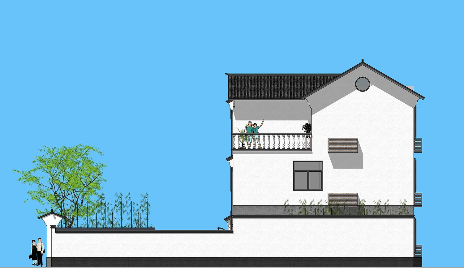 5cedf83d4367b.jpg 5cedf83d4367b.jpg