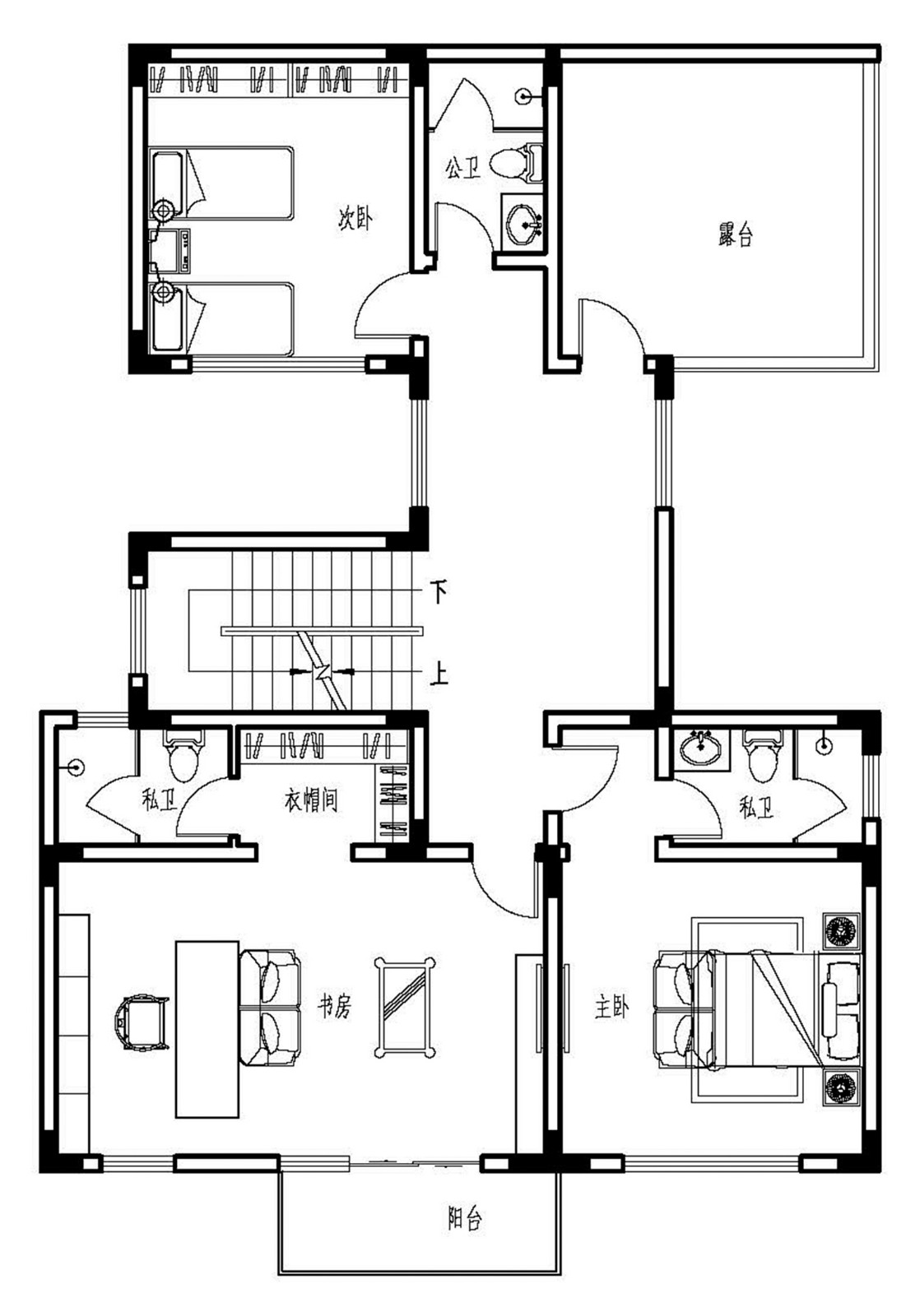 5cf223afd320e.jpg