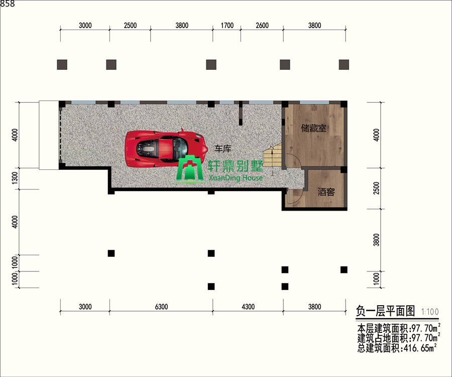 负一层平面图.jpg 负一层平面图.jpg