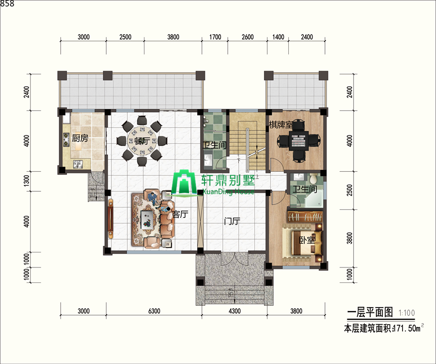 一层平面图.jpg 一层平面图.jpg