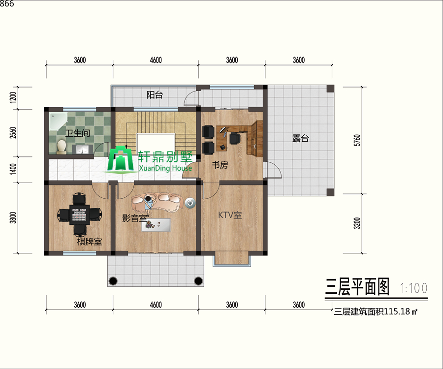 三层平面图.jpg 三层平面图.jpg