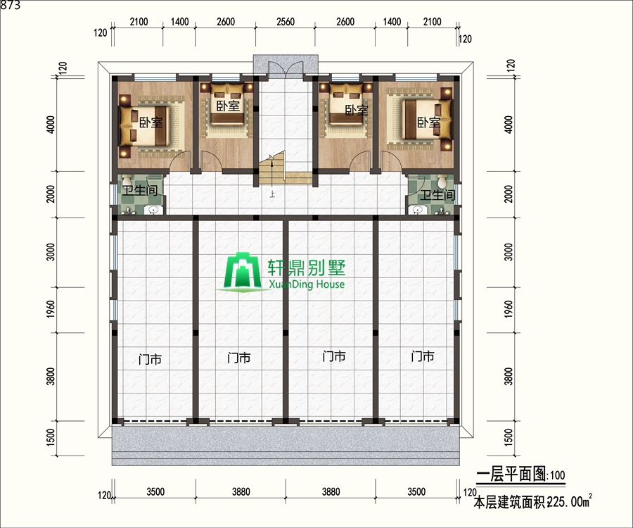 一层平面图.jpg 一层平面图.jpg