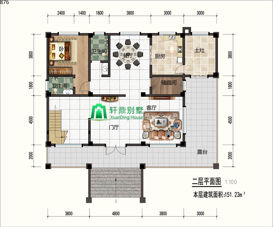 一层平面图.jpg 一层平面图.jpg