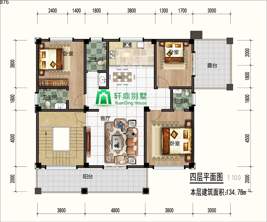 三层平面图.jpg 三层平面图.jpg