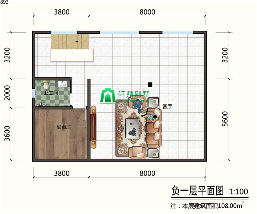 负一层平面图.jpg 负一层平面图.jpg