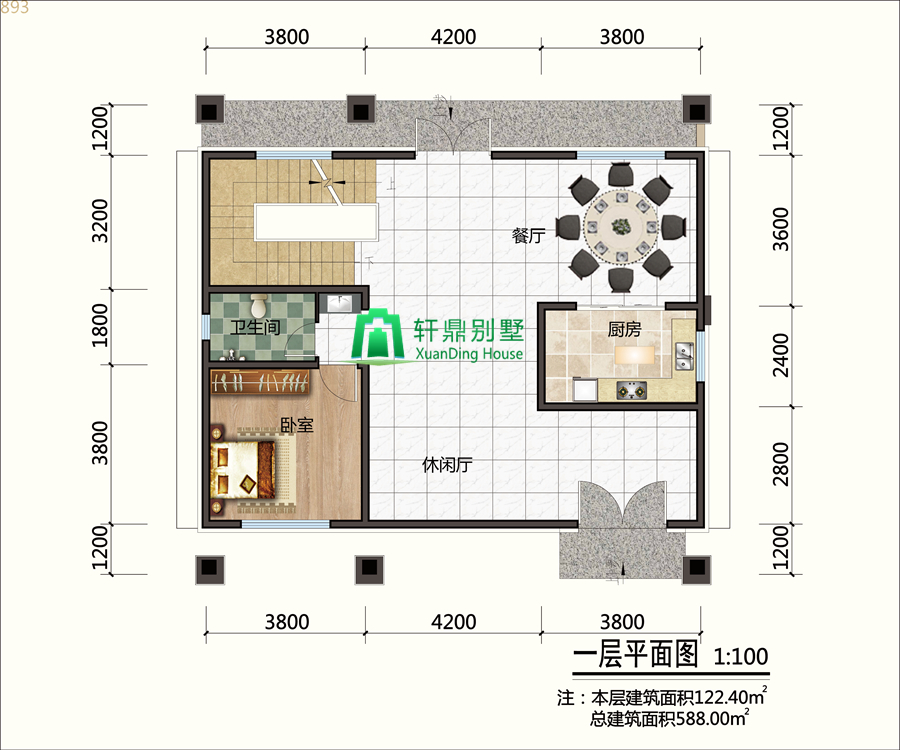 一层平面图.jpg 一层平面图.jpg