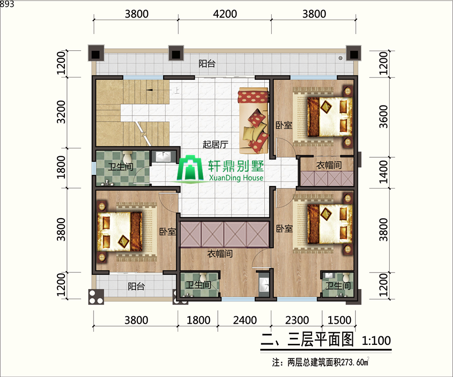 二三层平面图.jpg 二三层平面图.jpg