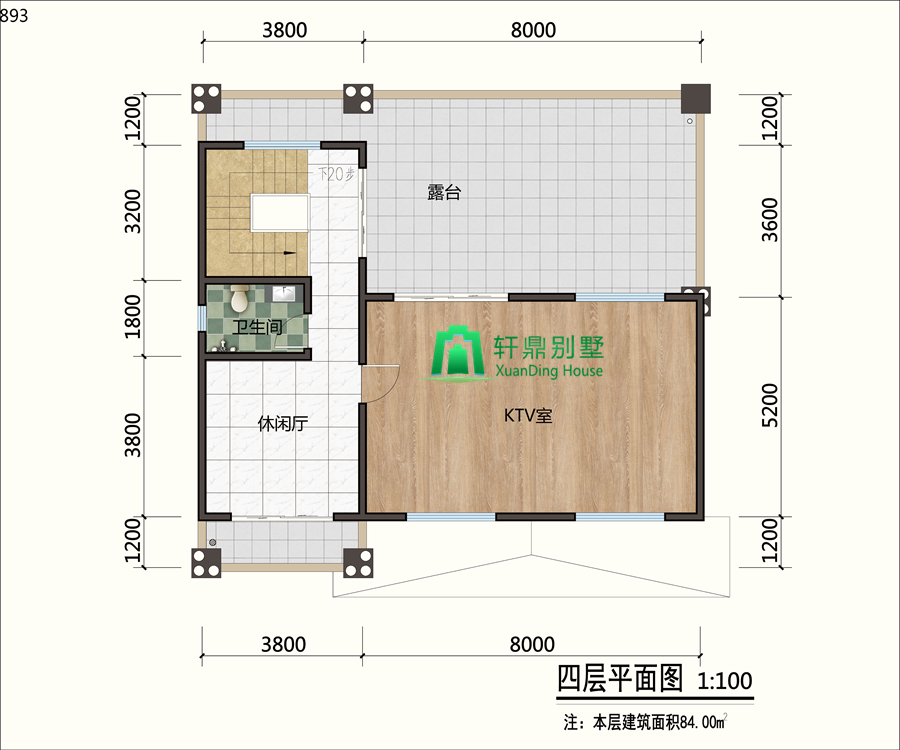 四层平面图.jpg 四层平面图.jpg