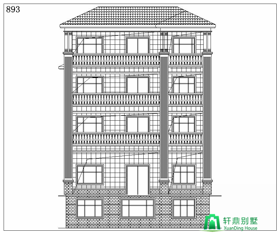 背立面图.jpg 背立面图.jpg