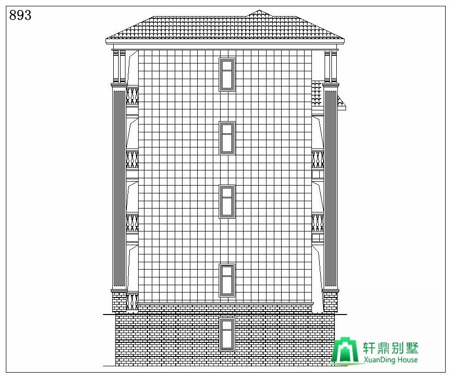 左立面图.jpg 左立面图.jpg