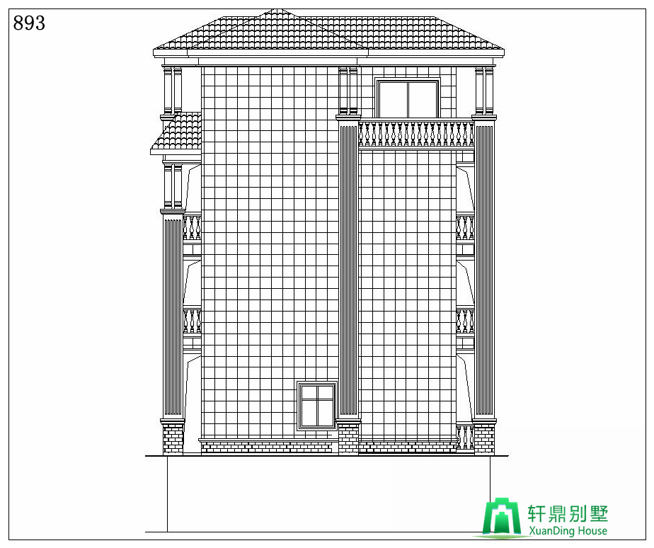 右立面图.jpg 右立面图.jpg