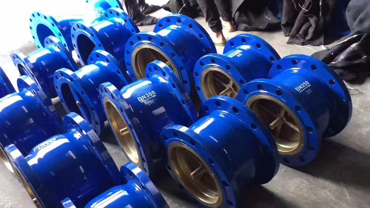 止回阀的作用.jpeg 止回阀的作用.jpeg