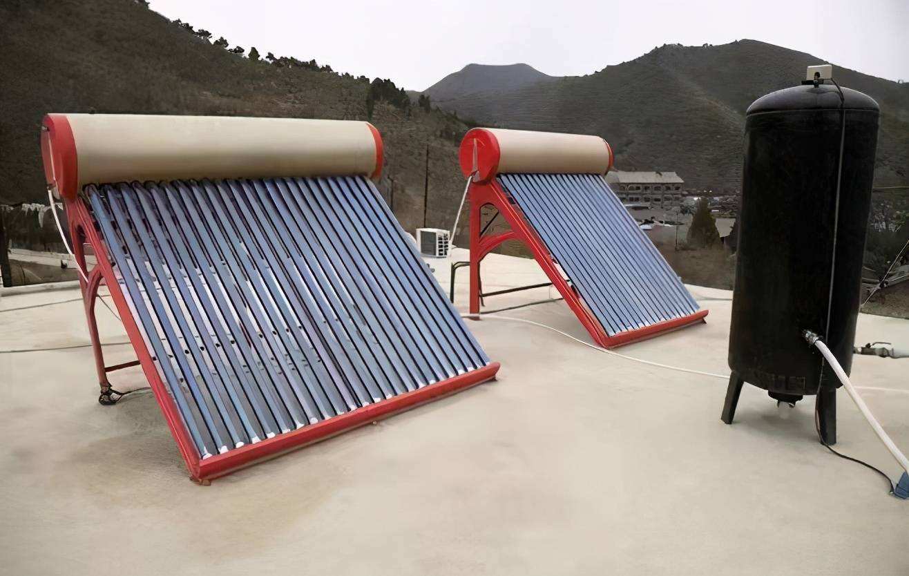 太阳能取暖温度.jpeg 太阳能取暖温度.jpeg