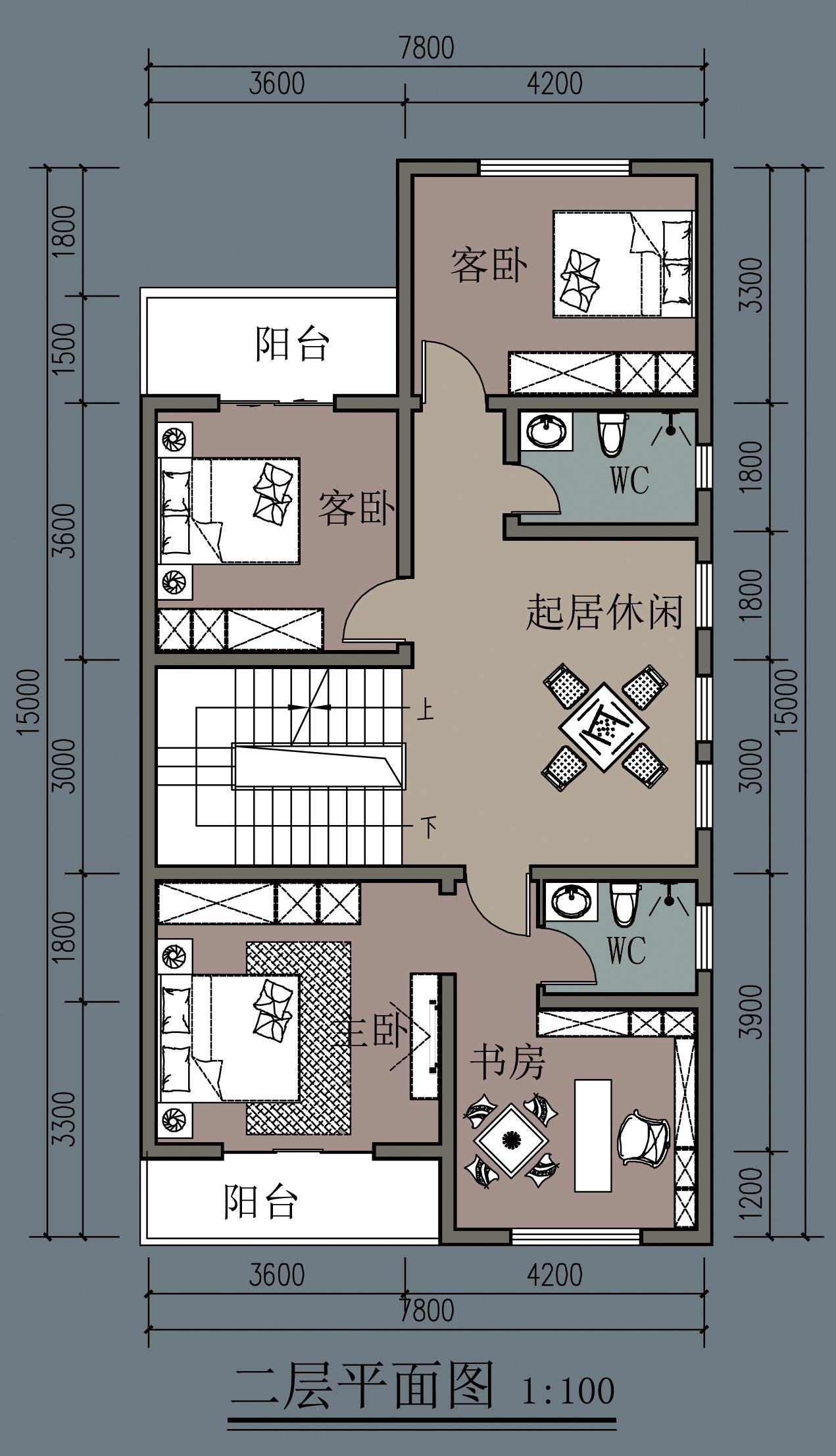二层平面图.jpg 二层平面图.jpg
