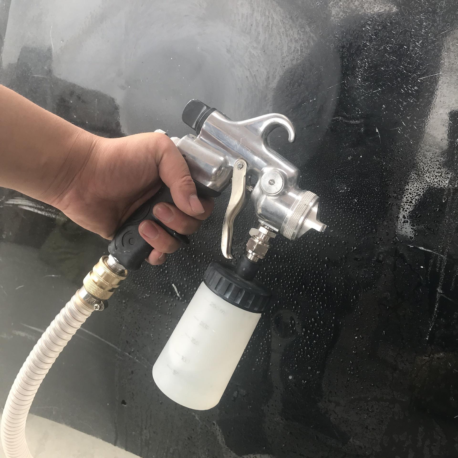 喷漆的使用方法.jpeg 喷漆的使用方法.jpeg