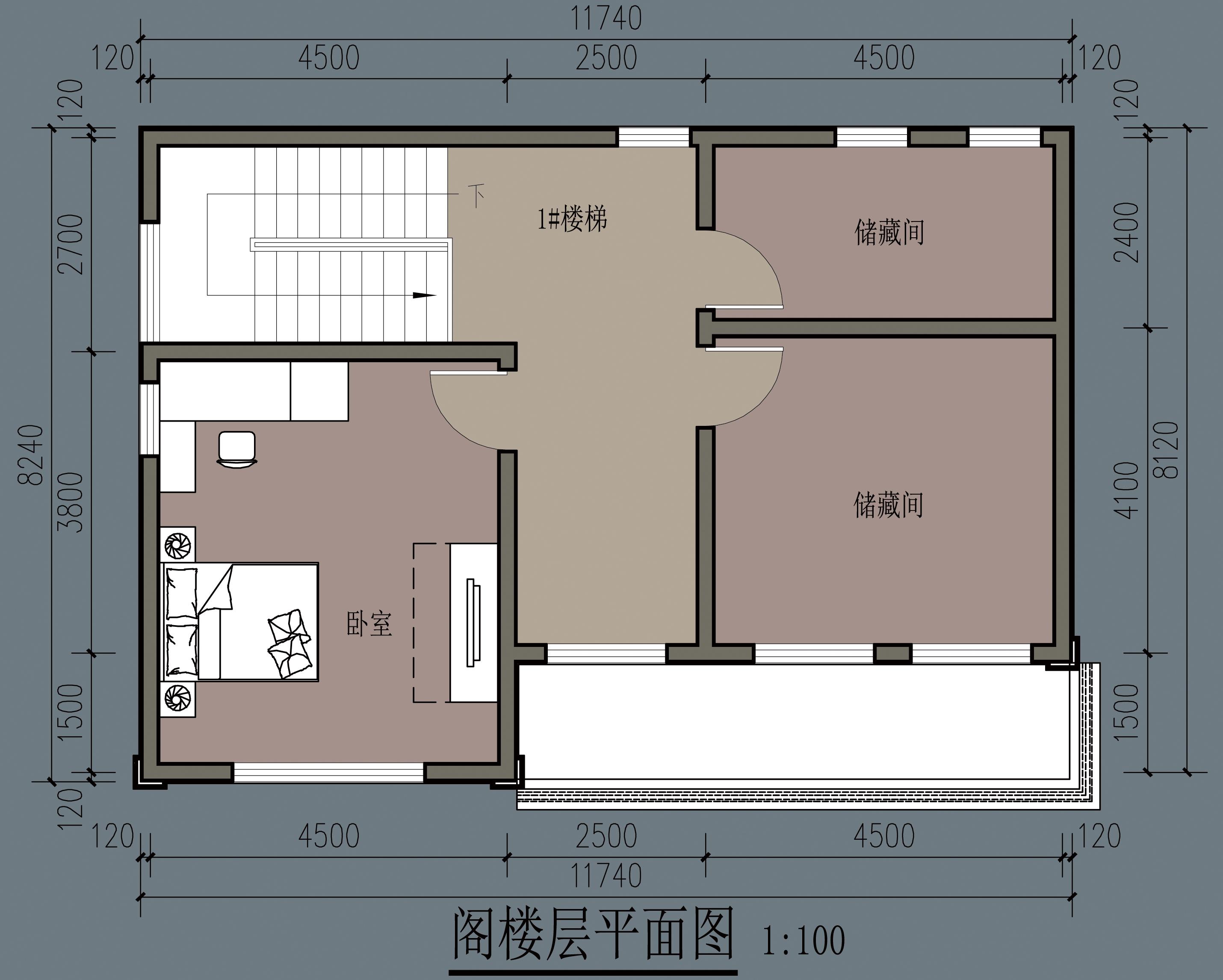阁楼平面图.jpg 阁楼平面图.jpg
