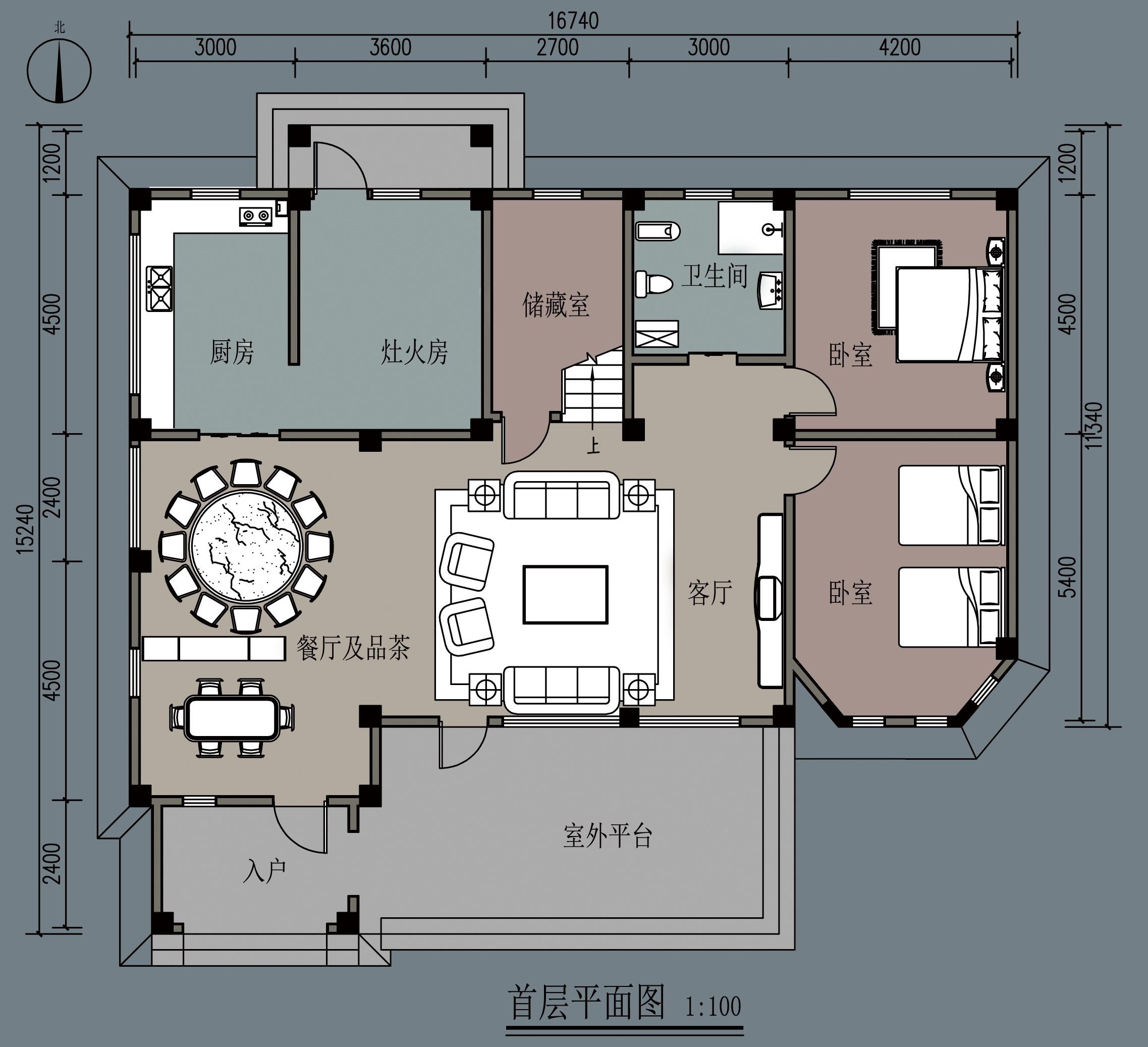 一层平面图.jpg 一层平面图.jpg