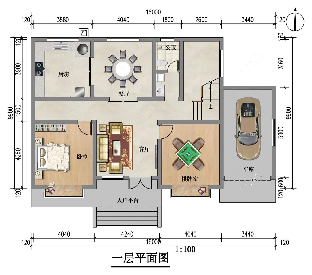 一层平面图.jpg 一层平面图.jpg