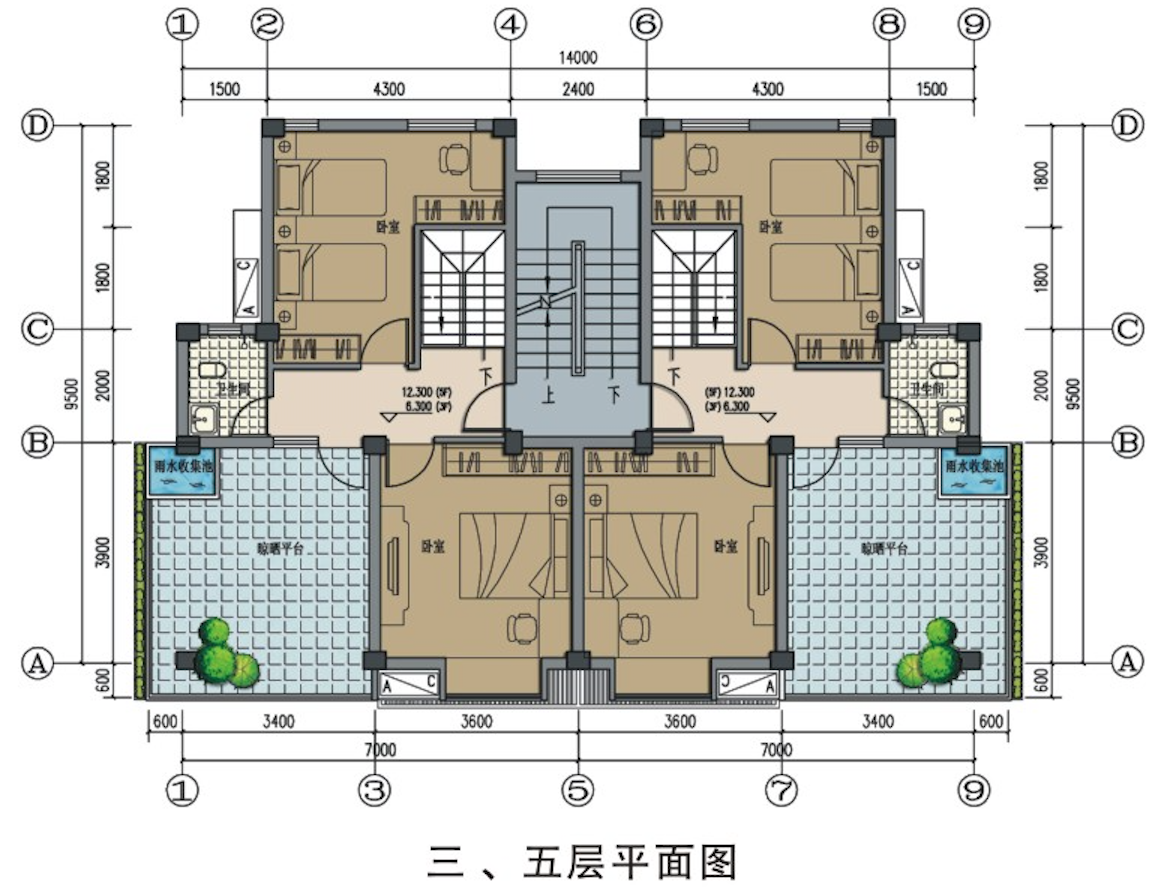 三-五平面图.png 三-五平面图.png