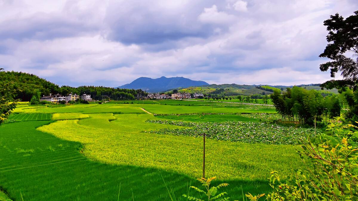 乡村风景.jpeg 乡村风景.jpeg