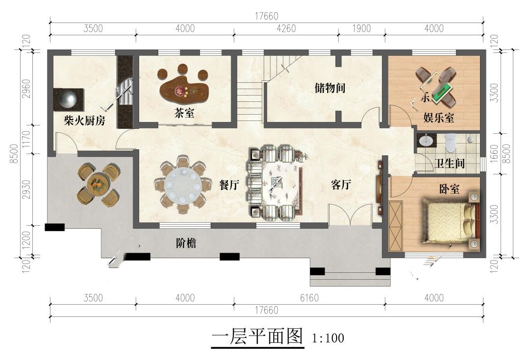 一层平面图.jpg 一层平面图.jpg