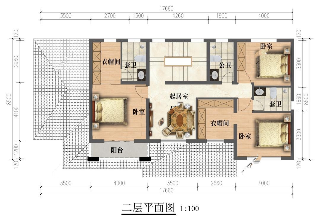 二层平面图.jpg 二层平面图.jpg