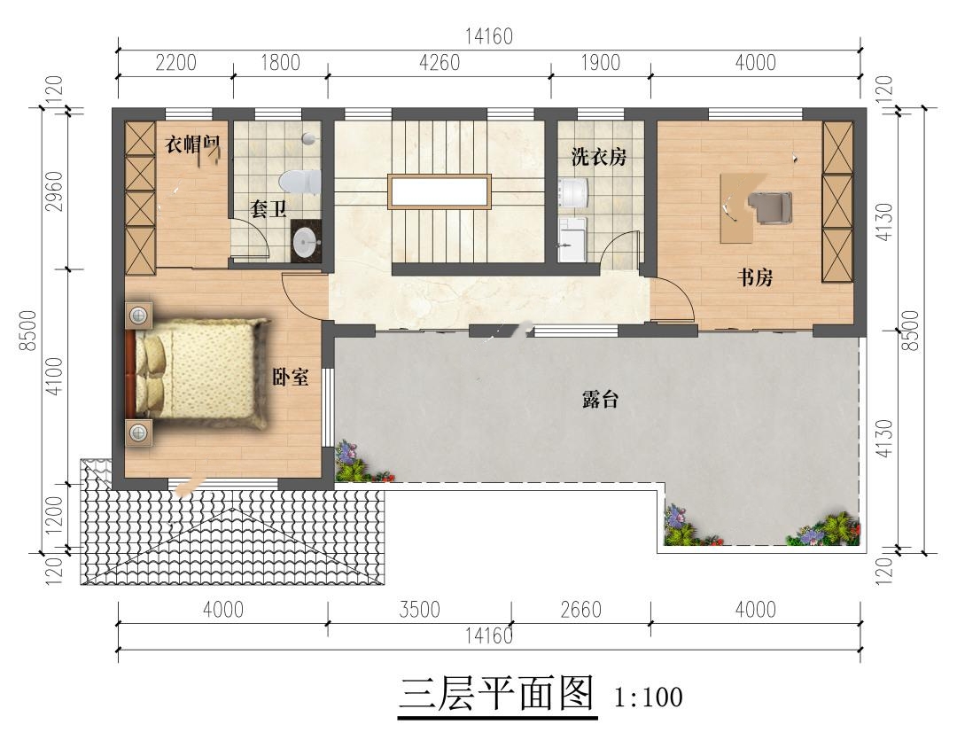 三层平面图.jpg 三层平面图.jpg