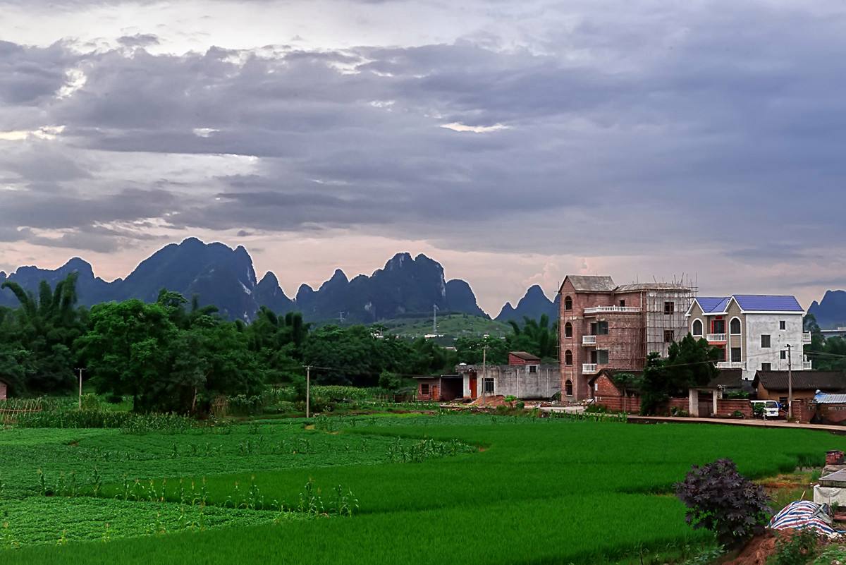 乡村建设美景.jpeg 乡村建设美景.jpeg