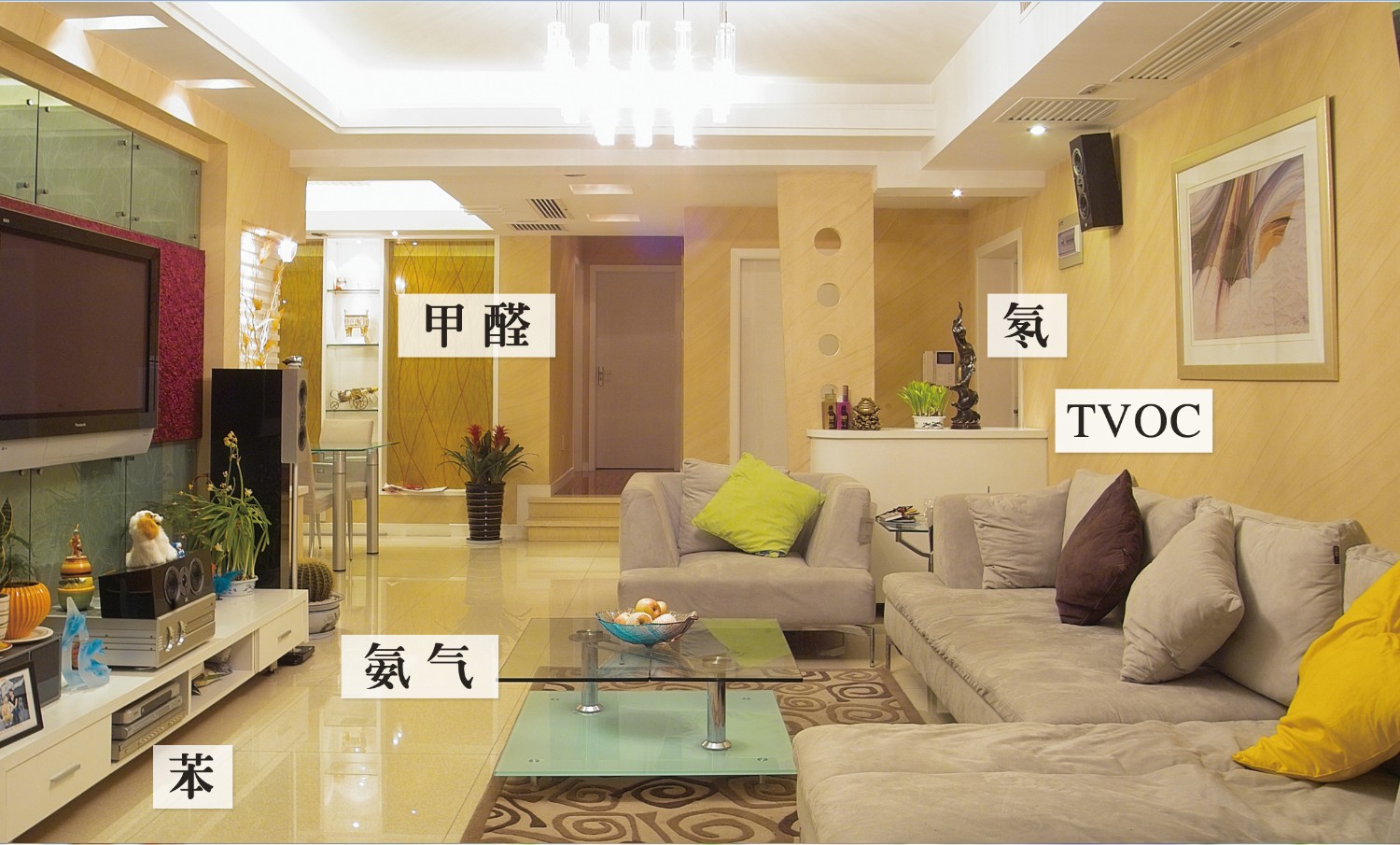 家具甲醛检测国家标准是多少.jpg 家具甲醛检测国家标准是多少.jpg