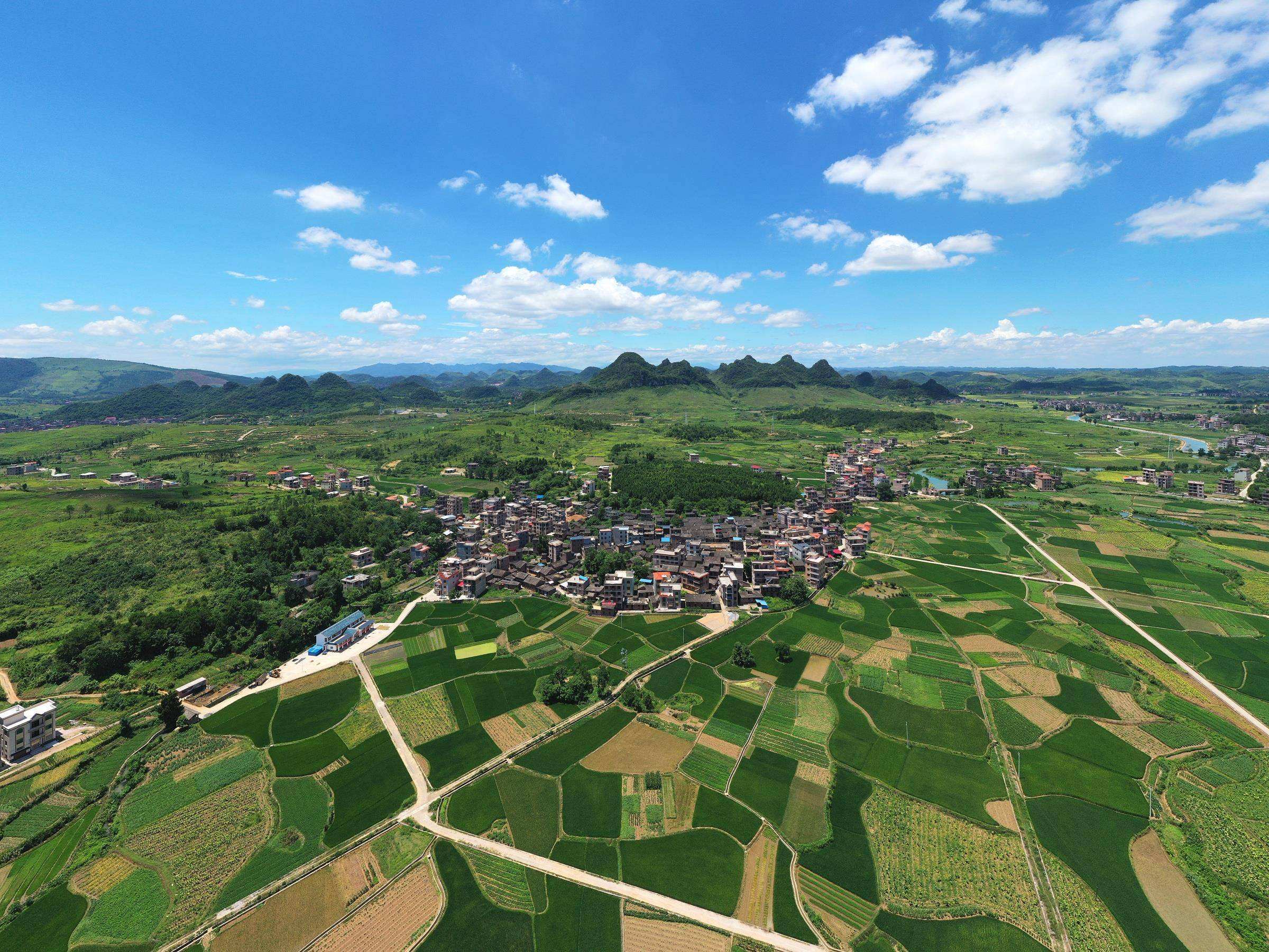 乡村美景.jpeg 乡村美景.jpeg