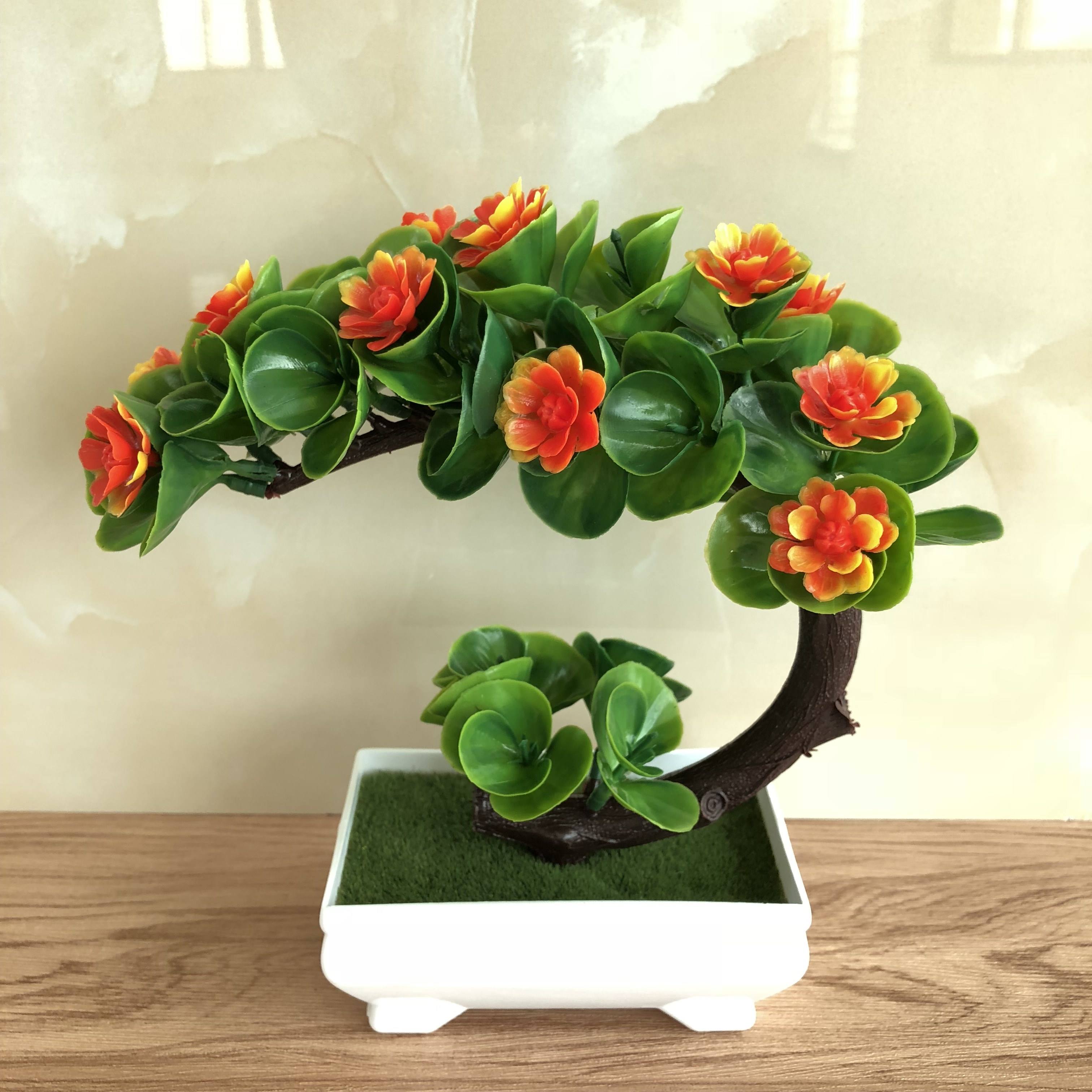 假花风水忌讳.jpeg 假花风水忌讳.jpeg