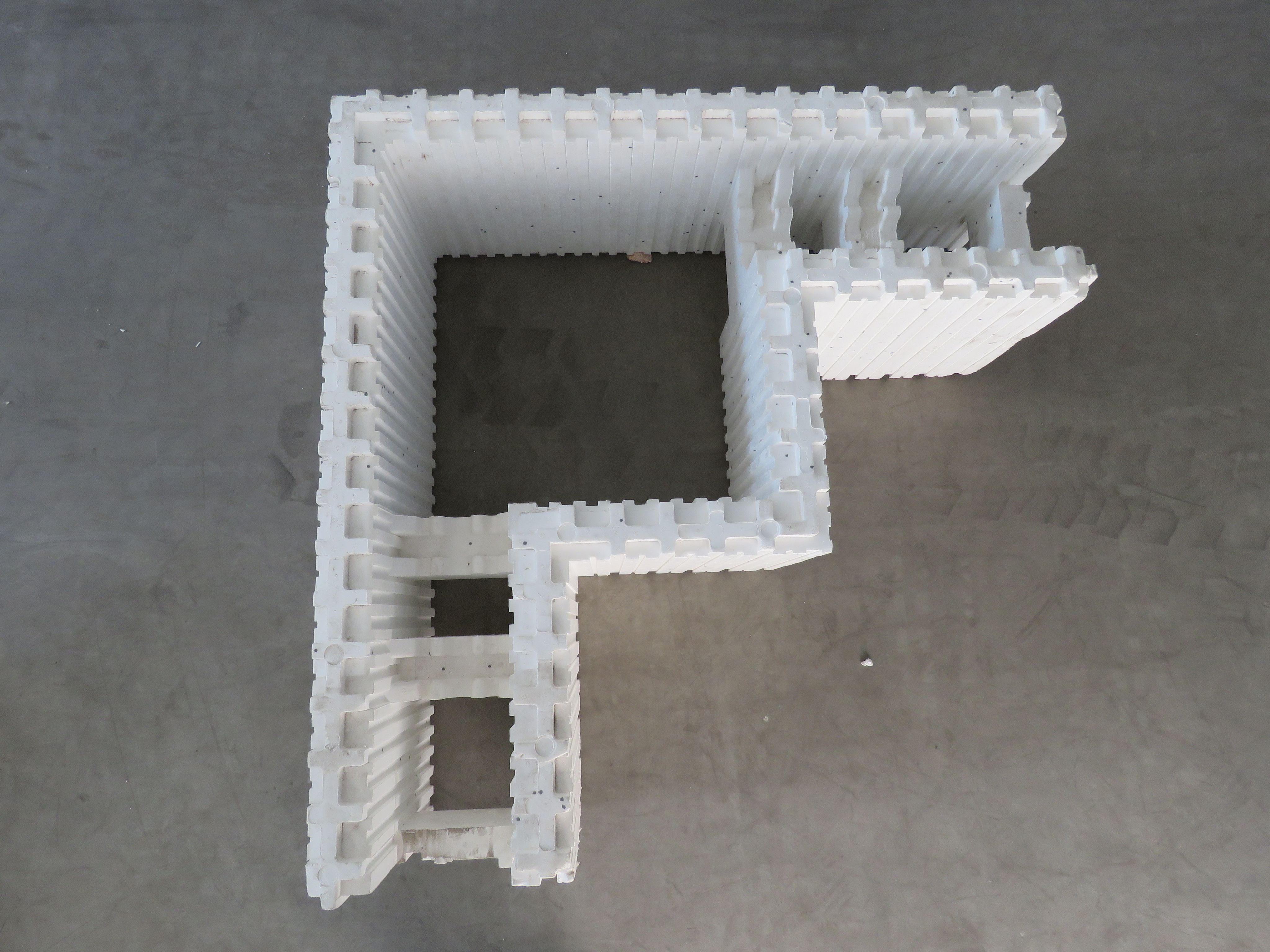 建筑节能材料.jpg 建筑节能材料.jpg