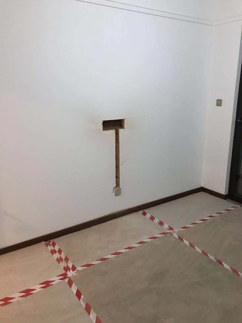 精装房电路.jpg 精装房电路.jpg