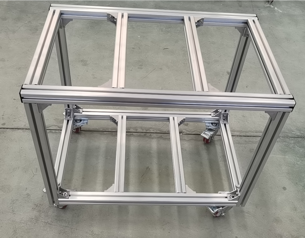 建筑铝型材.jpeg 建筑铝型材.jpeg