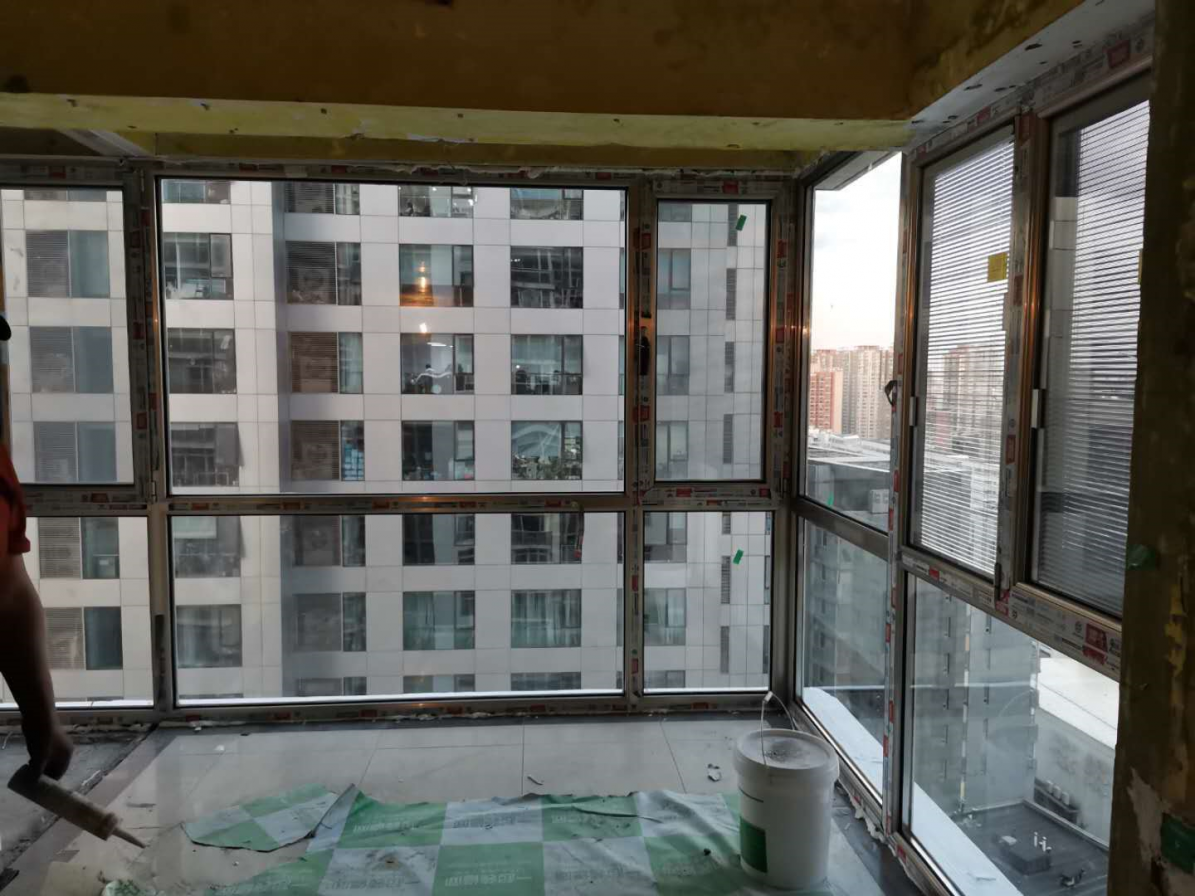 封阳台门窗3.png 封阳台门窗3.png