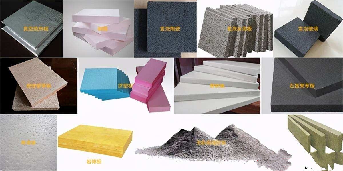 保温材料.jpg 保温材料.jpg