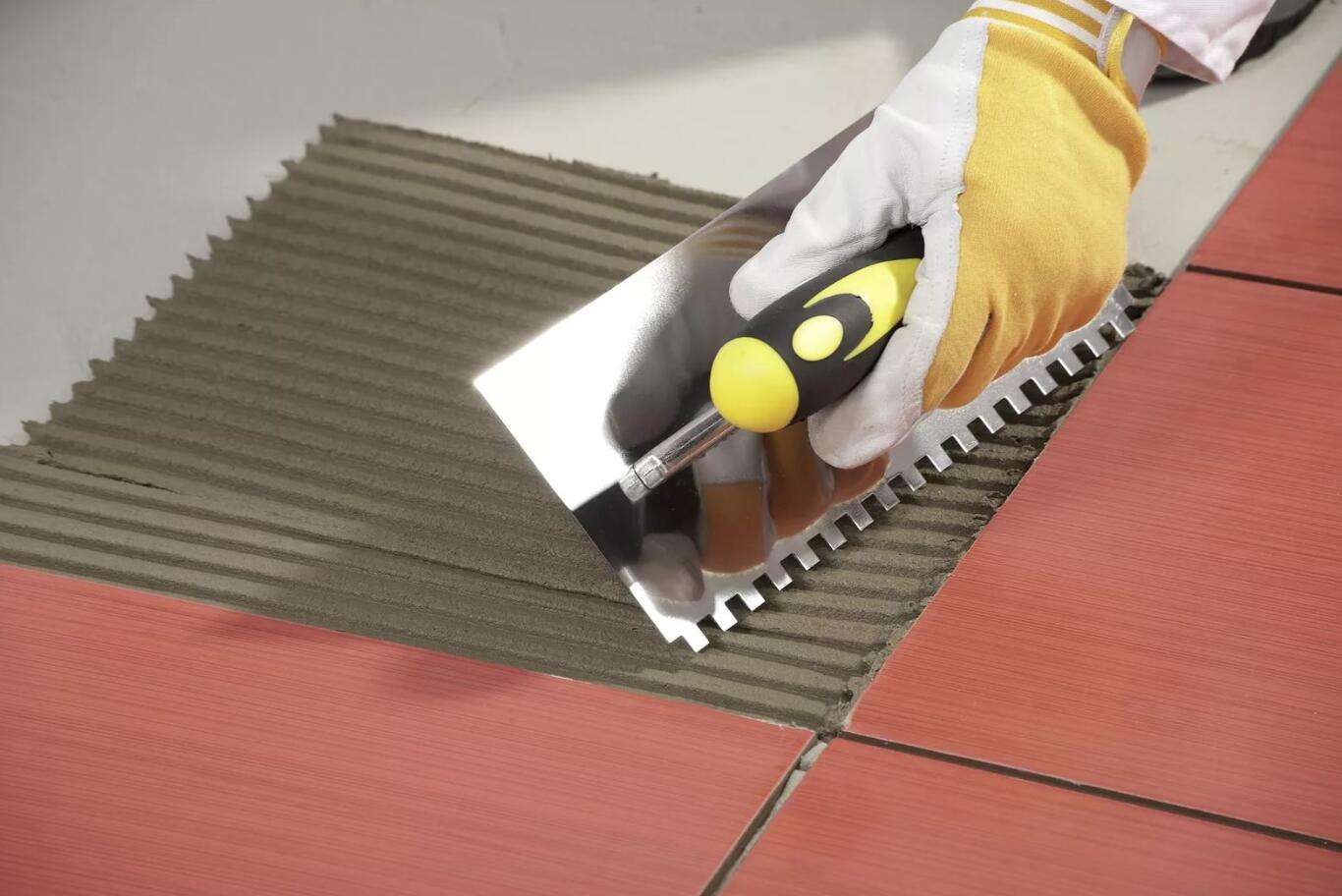 瓷砖胶.jpeg 瓷砖胶.jpeg