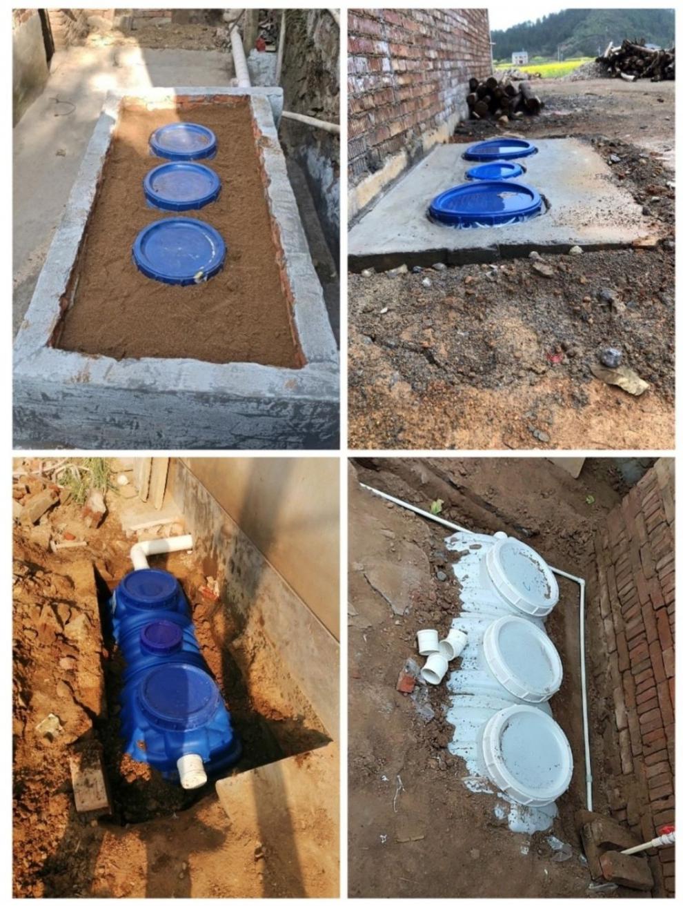 ũ廯ʩע.jpg