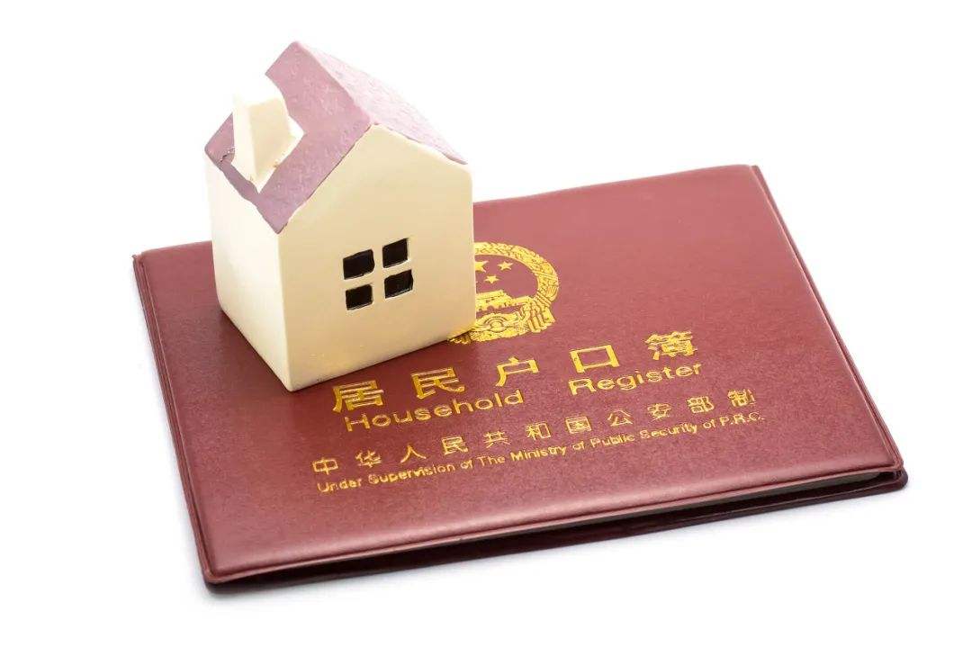 ũںũ廧ʲô.jpg