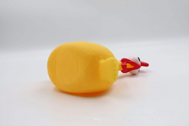 ½ֲʣ½ж