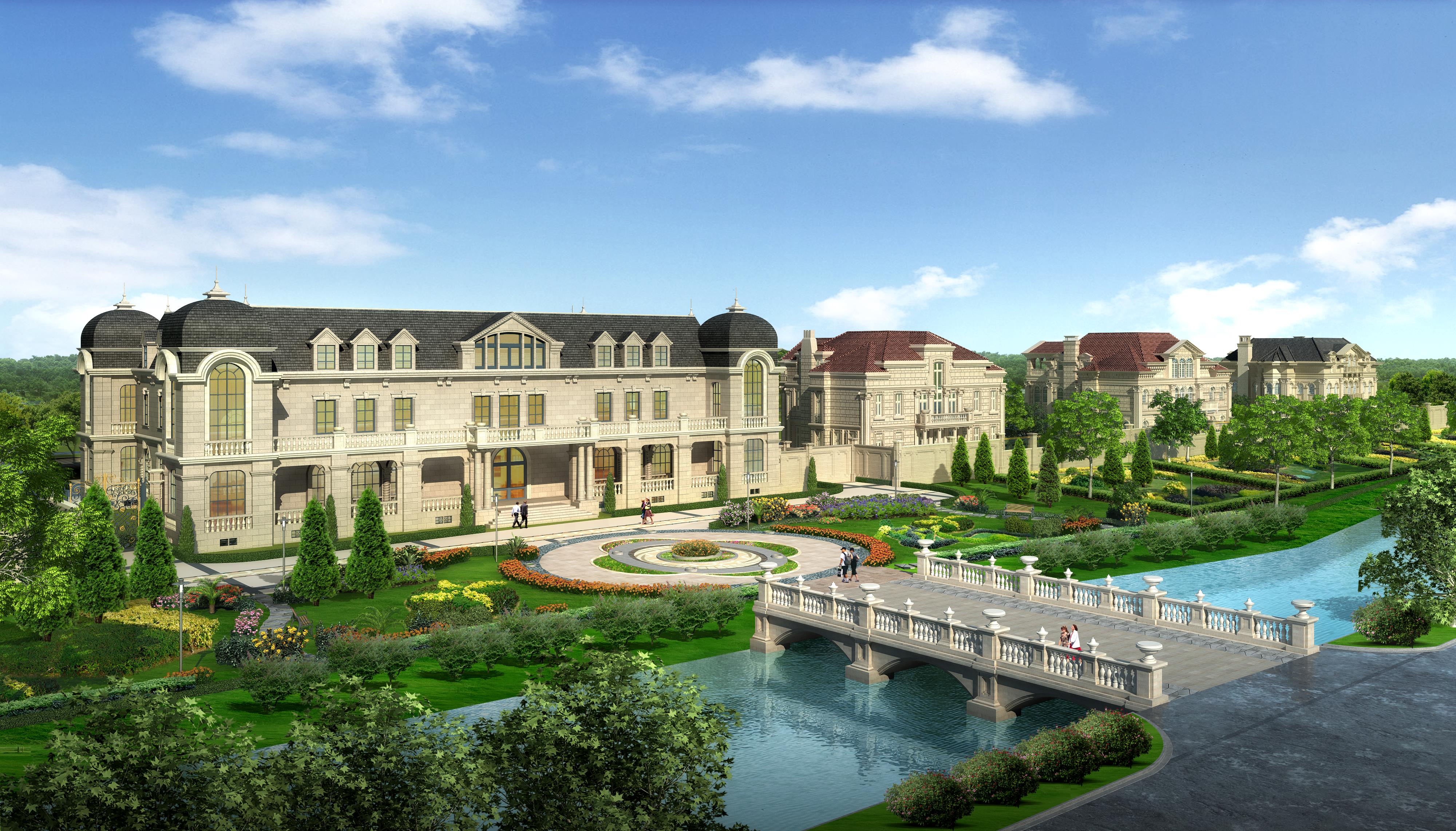 什么是建筑面积.jpeg 什么是建筑面积.jpeg