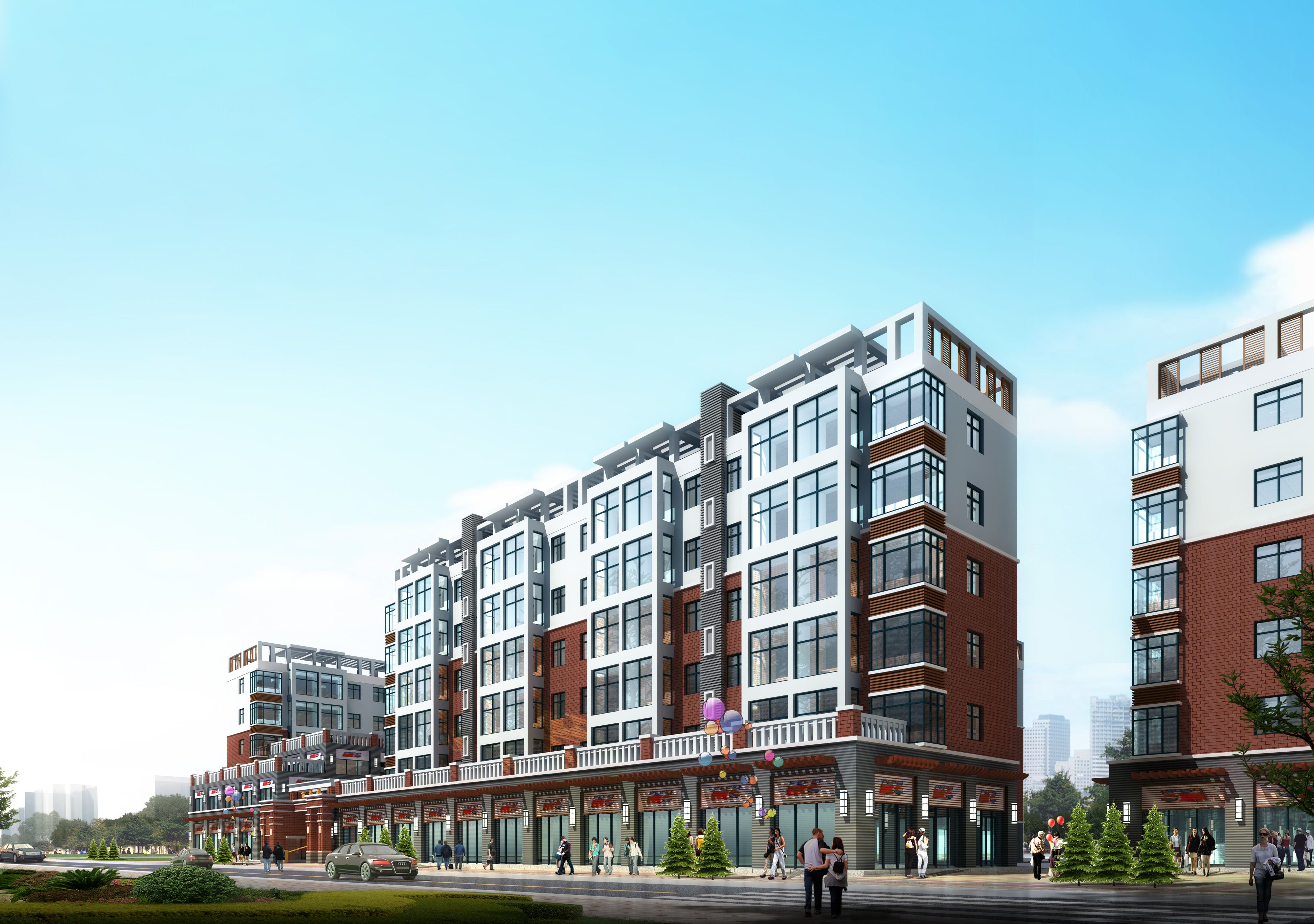 套内建筑面积是指什么.jpg 套内建筑面积是指什么.jpg
