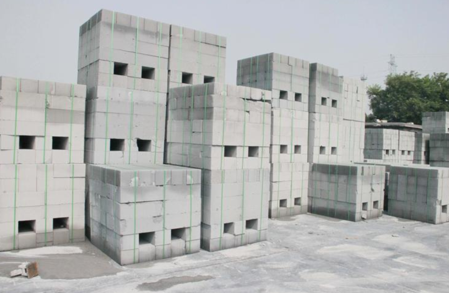 轻质砖墙能承重60斤吗.png 轻质砖墙能承重60斤吗.png