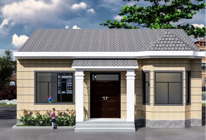农村自建房一层多高合适?.png 农村自建房一层多高合适?.png