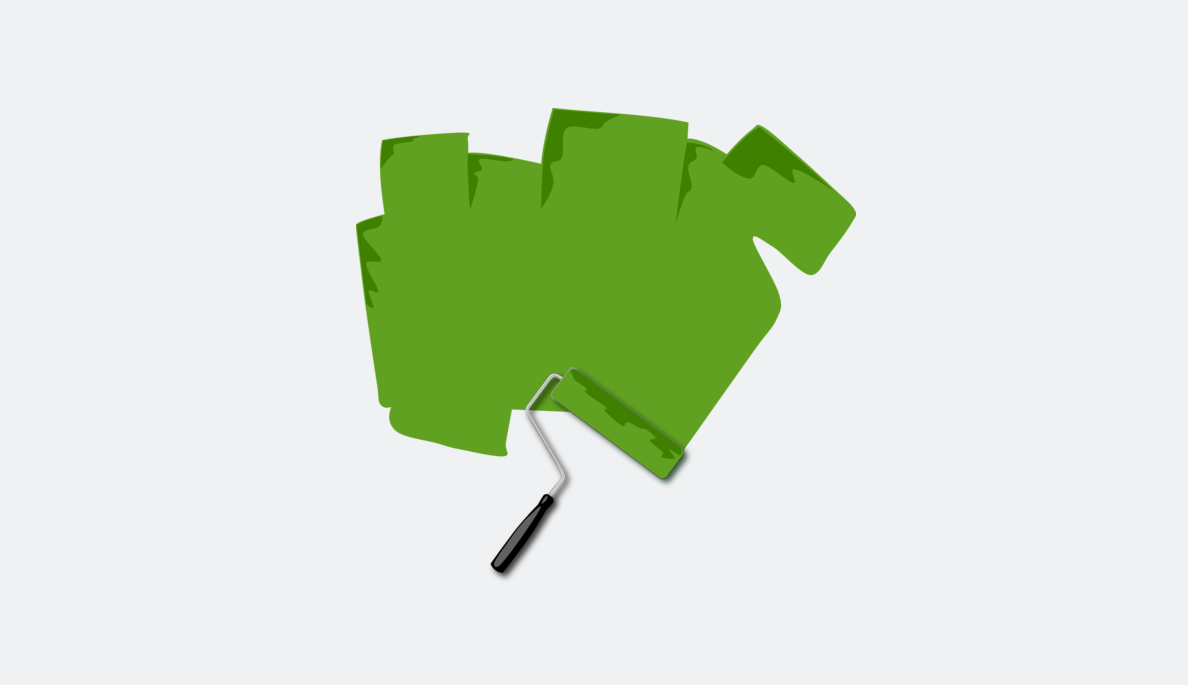 ƹ.png