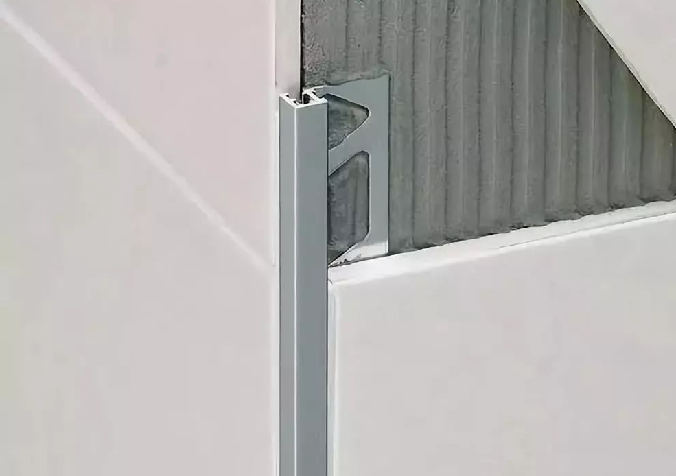 什么是墙面阴阳角线.png 什么是墙面阴阳角线.png