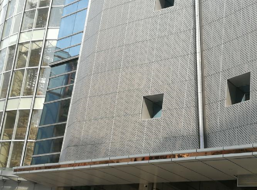 铝单板吊顶报价之铝单板吊顶安装准备.png 铝单板吊顶报价之铝单板吊顶安装准备.png